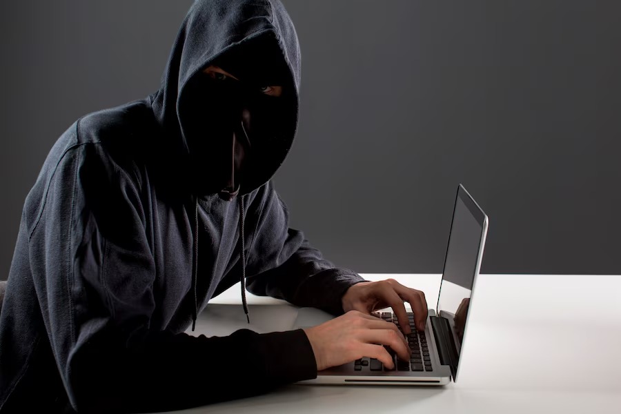 Best Cyber Crime Lawyer In Patiala House